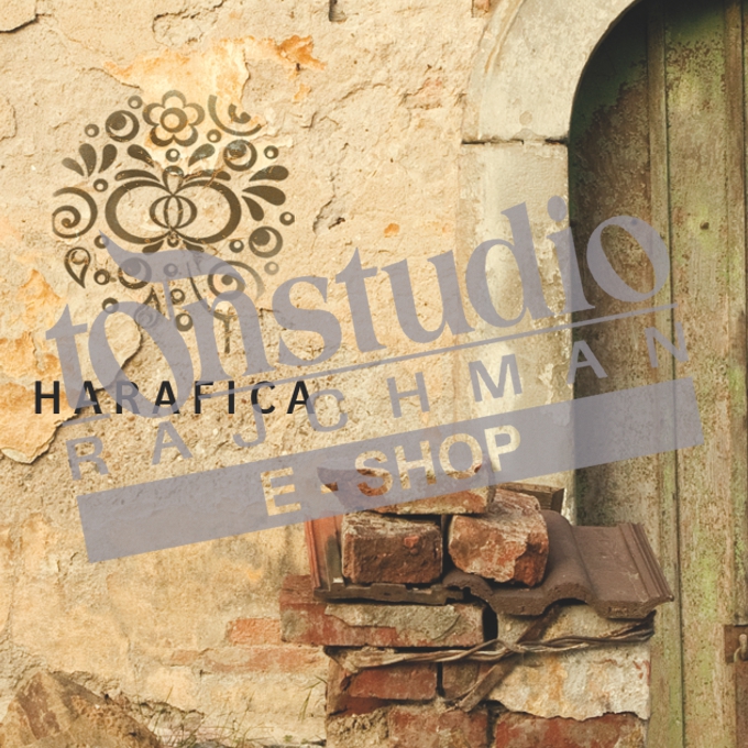CM Harafica