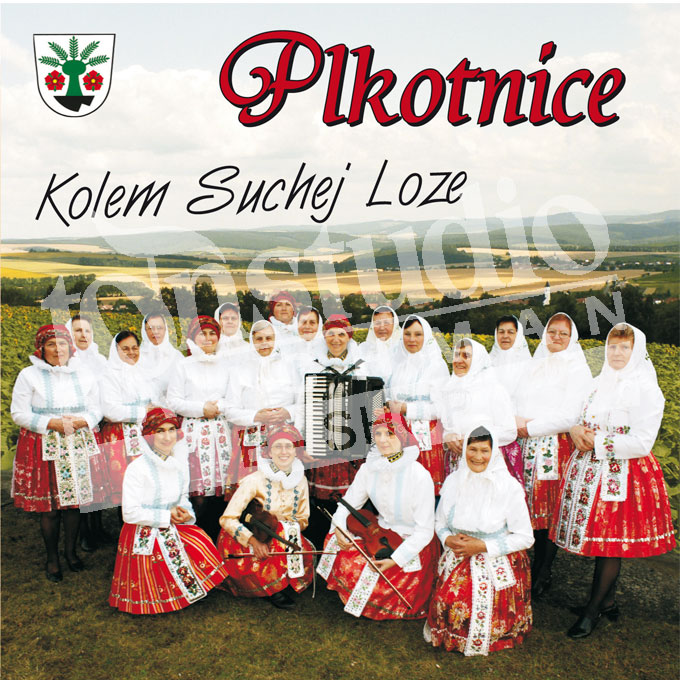 PLKOTNICE
