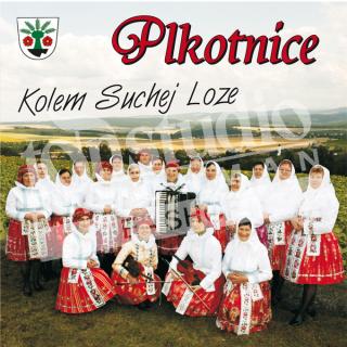 PLKOTNICE