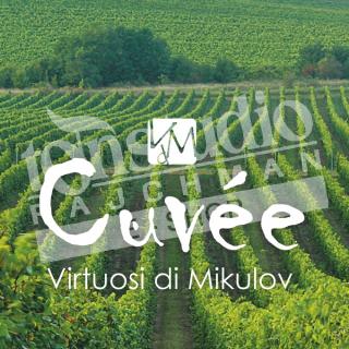 Virtuosi di Mikulov - Cuvée
